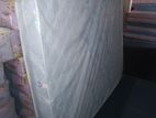 72 by arpico spring mattress (J-13)