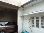 7.2 Perch Land House for Sale Swarna Road off Havelock Colombo 5