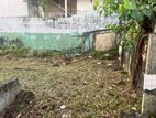 7.2 perches super land block for sale in katubedda