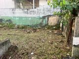7.2 perches super land block for sale in katubedda