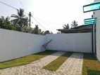 7.2 Perches with Luxury Brand New House for Sale - Athurugiriya