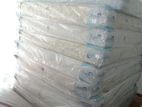 72 X 48 7 Arpico Flexi Spring Mattress