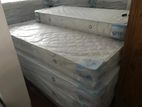 72 X 48 8 Spring Mattress