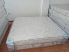 72 X 60 7 Arpico Flexi Spring Mattress