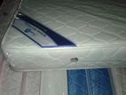 72 X 7 Spring Mattress