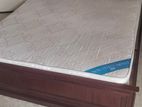 72 X 78 Mattress 9 inch