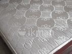 72 X 78 Mattress 9 inch