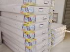 72 X36 Spring Mattress