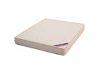 72 X60 X7" Arpico Spring Mattress