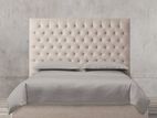 72 X75 King Size Cushion Bed -Li 14