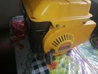 720 watts pick 850 genarator