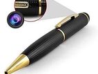 720P Full Hd Pen Camera Hidden EM