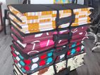 72*30 Folding Mattress