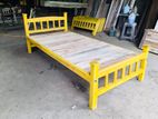 72*36 Actoniya Bed