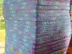 72*36 - Arpico Classic Foam Double Layer Mattress 4"