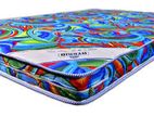 72*36 Arpico Hybrid Mattress 5"