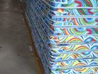 72*36 Arpico Hybrid Mattress