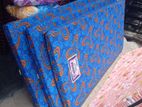 72*36 Double layer mattress