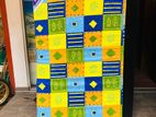 72*36 Double Layer Mattress