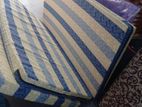 72*36 Mattress