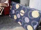 72*36 Mattress