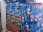 72*36 Single Layer Mattress Lot