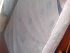 72*36 Spring Mattress -Arpico - 7"