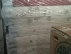 72*36" Spring Mattress - Arpico