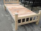 72*36 Wooden Beds