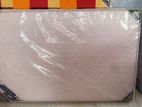 72*36*7" Piyestra Spring Mattress