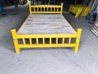 72*48 Actoniya Bed