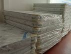 72*48 Arpico Double Spring Mattress
