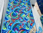 72*48 Arpico Hybrid 5 Layers Mettress