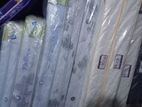 72*48" Arpico Spring Mattress 7"