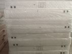 72*48 Arpico Spring Mattress
