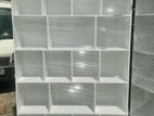 72*48 Display Rack