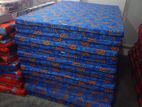 72*48 Double Layer Mattress