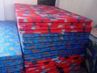 72*48 Double Layer Mattress