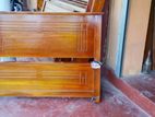 72*48 Double size Design Box Beds