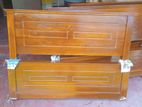 72*48 Double size Design Box Beds