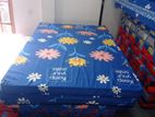 72*48 Foam Mattress