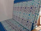 72*48 Mattress