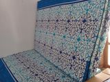 72*48 Mattress