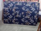 72*48 Mattress