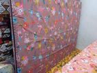 72*48 Mattress