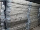 72*48 Spring Mattress -Arpico 7"