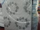 72*48 Spring Mattress -Arpico Double Size