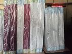 72*48 Spring Mattress -Arpico