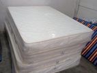 72*48 Spring Mattress
