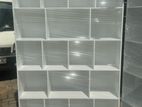 72*48 Toy Rack / Display